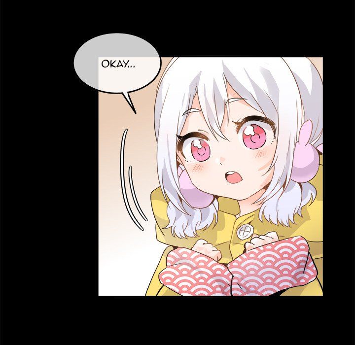 Entrapment Manhwa - Chapter 17 Page 39