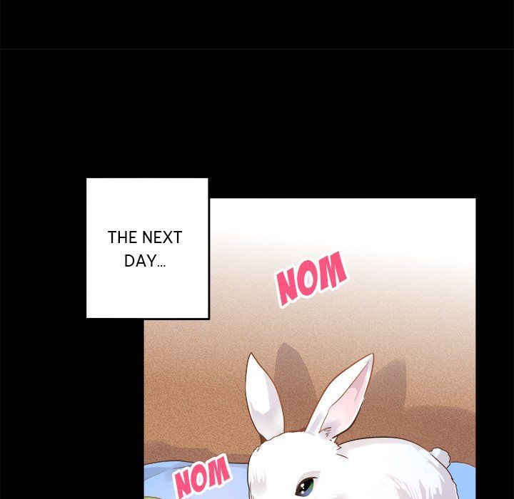 Entrapment Manhwa - Chapter 17 Page 40