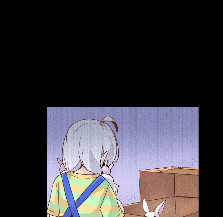 Entrapment Manhwa - Chapter 17 Page 50