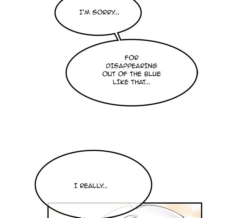 Entrapment Manhwa - Chapter 17 Page 63