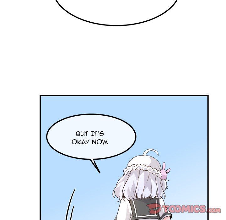 Entrapment Manhwa - Chapter 17 Page 65