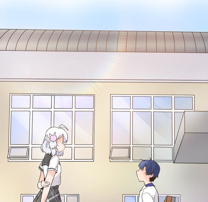 Entrapment Manhwa - Chapter 17 Page 68