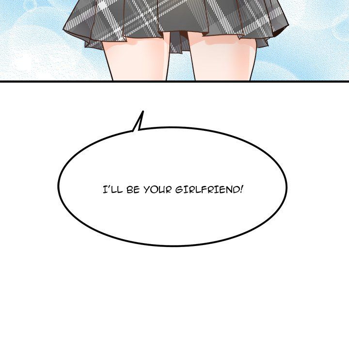 Entrapment Manhwa - Chapter 17 Page 71