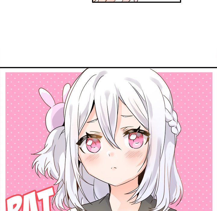 Entrapment Manhwa - Chapter 17 Page 78