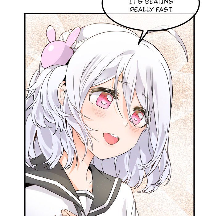 Entrapment Manhwa - Chapter 17 Page 82