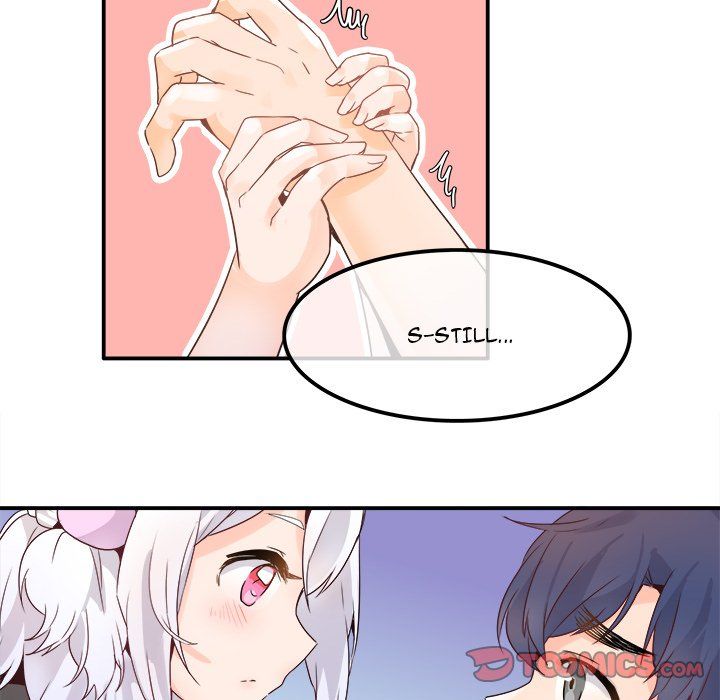 Entrapment Manhwa - Chapter 17 Page 85