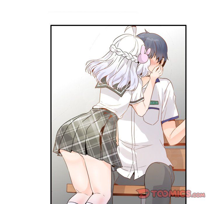 Entrapment Manhwa - Chapter 17 Page 89