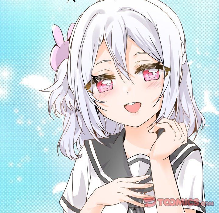 Entrapment Manhwa - Chapter 17 Page 93