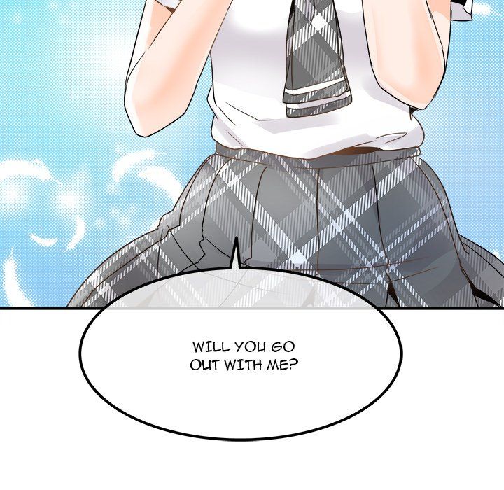 Entrapment Manhwa - Chapter 17 Page 94