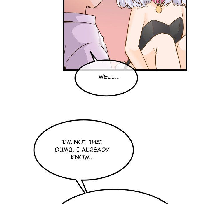 Entrapment Manhwa - Chapter 24 Page 72