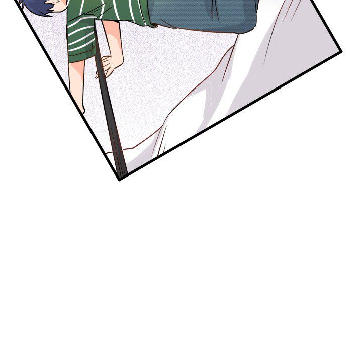 Entrapment Manhwa - Chapter 8 Page 28