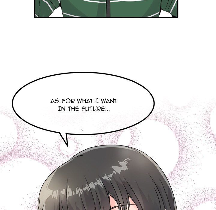 Entrapment Manhwa - Chapter 8 Page 49