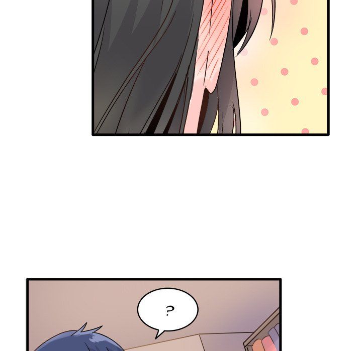 Entrapment Manhwa - Chapter 8 Page 56