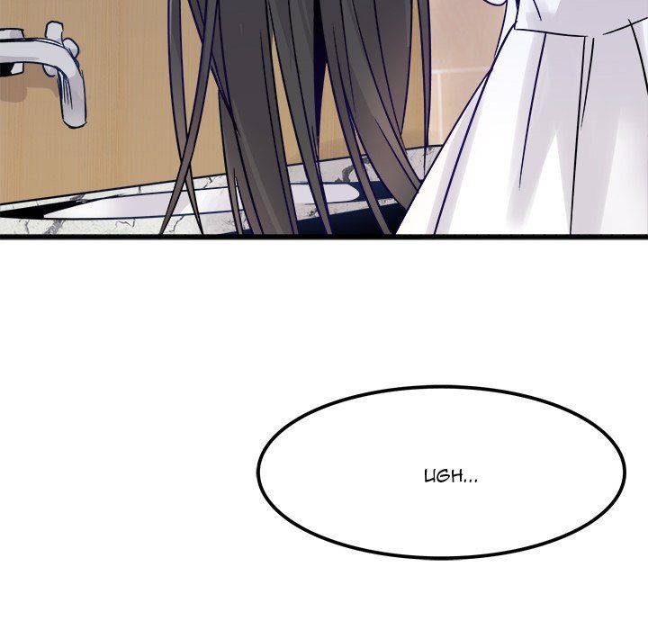 Entrapment Manhwa - Chapter 8 Page 67