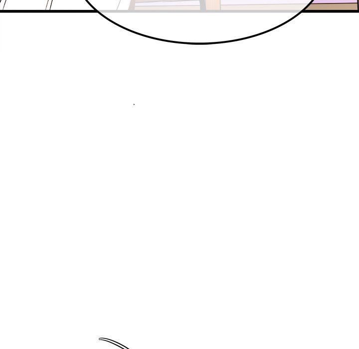 Entrapment Manhwa - Chapter 8 Page 92