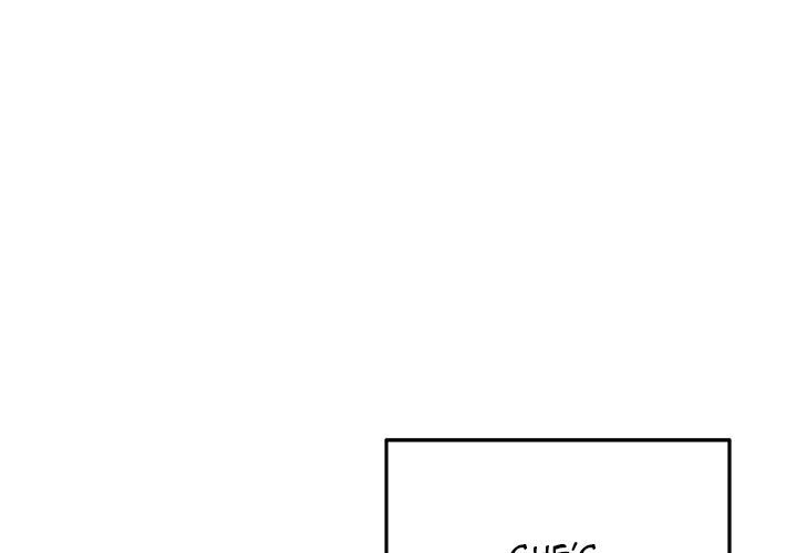 Entrapment Manhwa - Chapter 1 Page 0