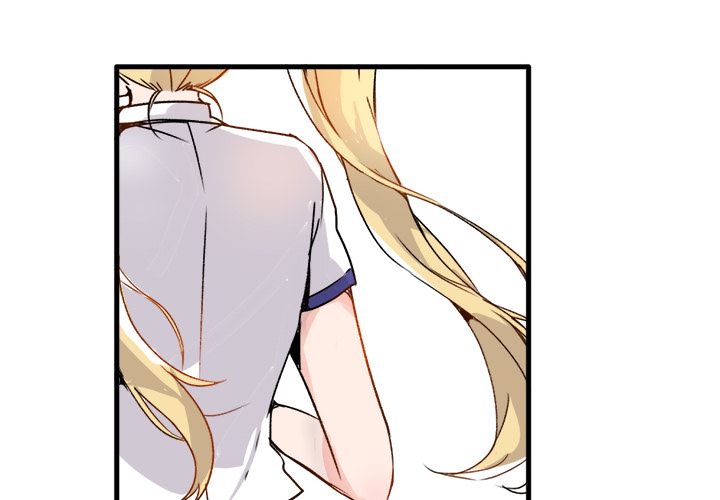 Entrapment Manhwa - Chapter 1 Page 3