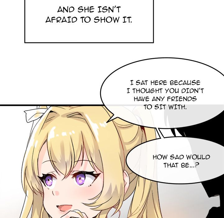 Entrapment Manhwa - Chapter 1 Page 51