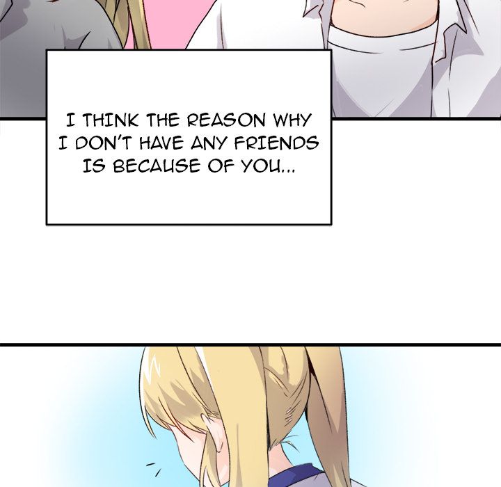 Entrapment Manhwa - Chapter 1 Page 55