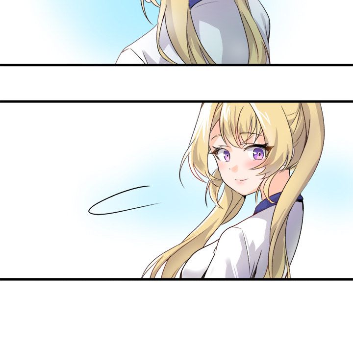 Entrapment Manhwa - Chapter 1 Page 56