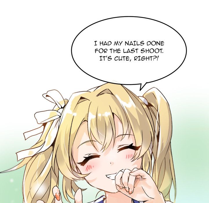 Entrapment Manhwa - Chapter 1 Page 57