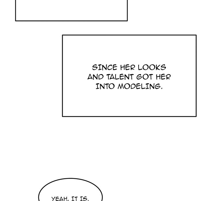 Entrapment Manhwa - Chapter 1 Page 59