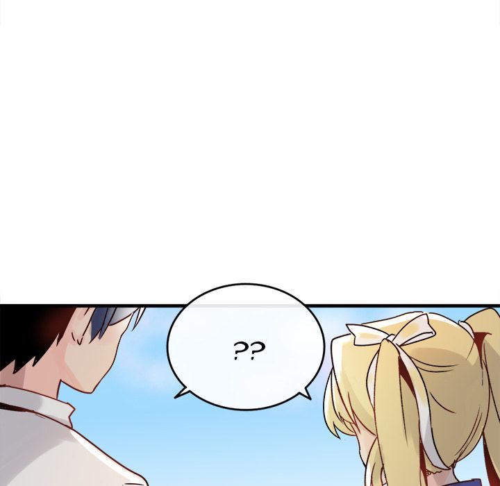 Entrapment Manhwa - Chapter 1 Page 69