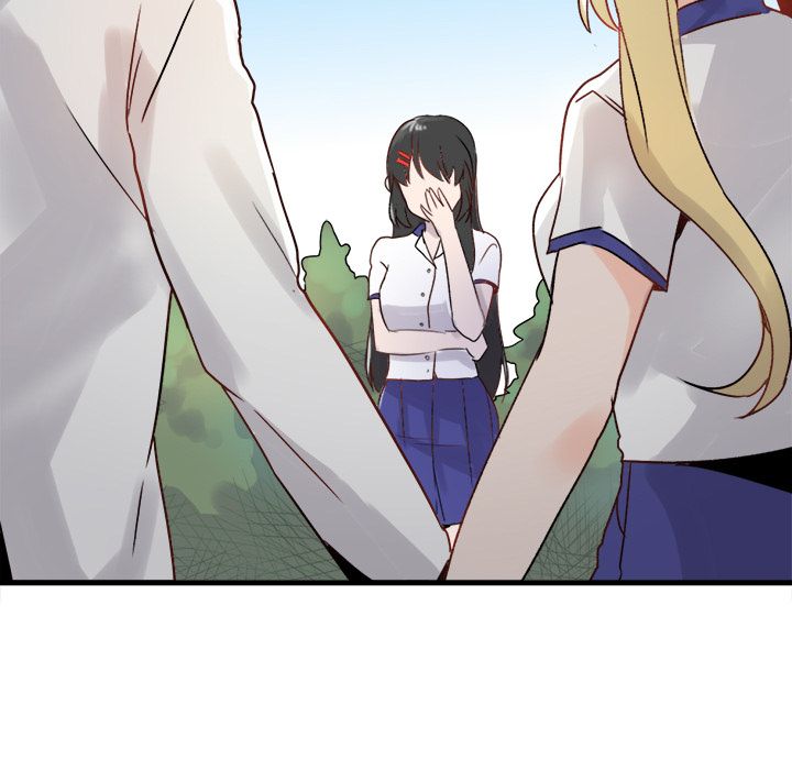 Entrapment Manhwa - Chapter 1 Page 70