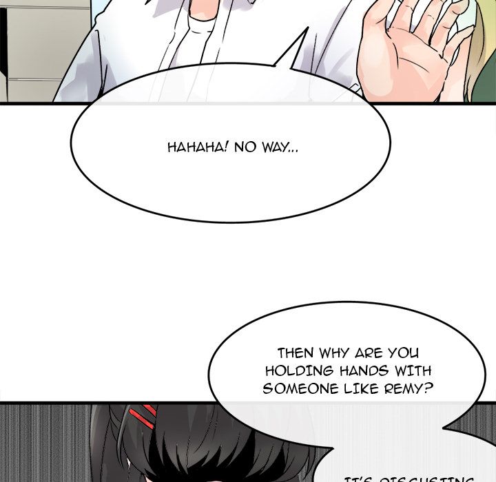 Entrapment Manhwa - Chapter 1 Page 73