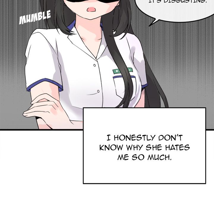 Entrapment Manhwa - Chapter 1 Page 74