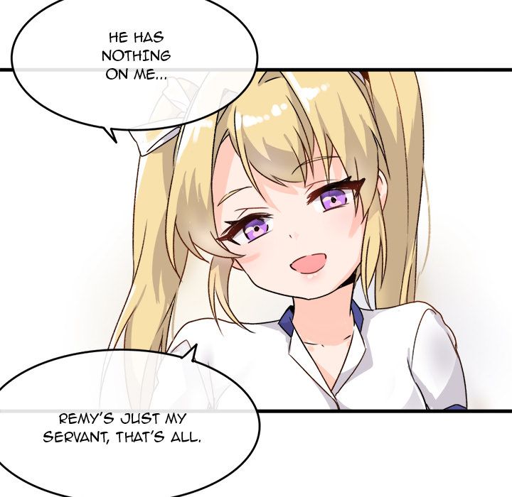 Entrapment Manhwa - Chapter 1 Page 82