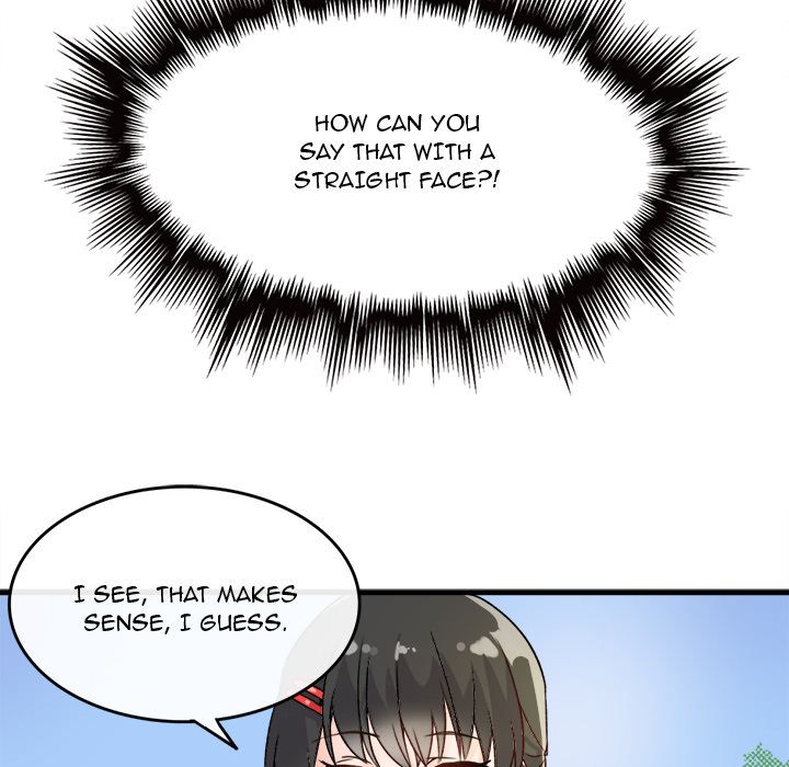 Entrapment Manhwa - Chapter 1 Page 85