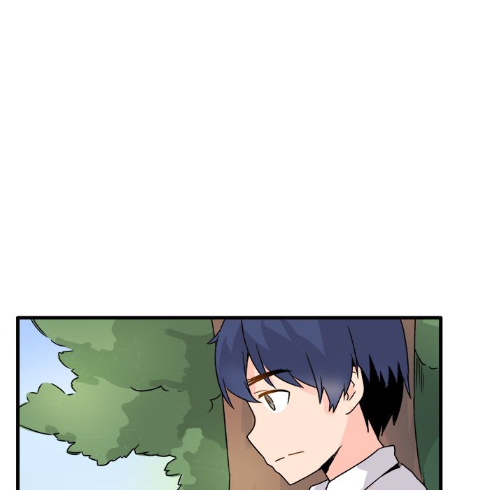 Entrapment Manhwa - Chapter 1 Page 94