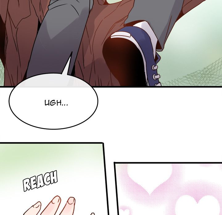 Entrapment Manhwa - Chapter 1 Page 98