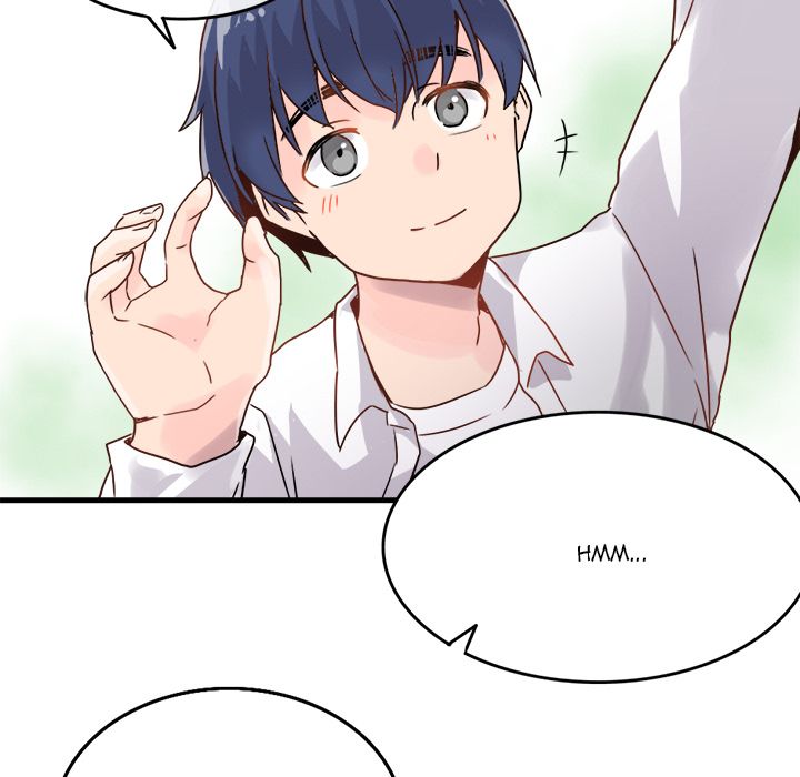 Entrapment Manhwa - Chapter 1 Page 100