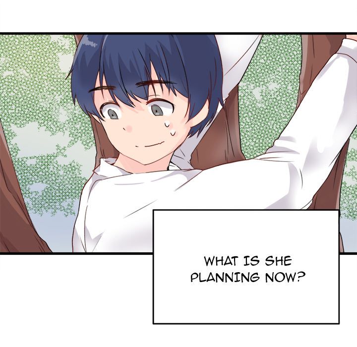 Entrapment Manhwa - Chapter 1 Page 103