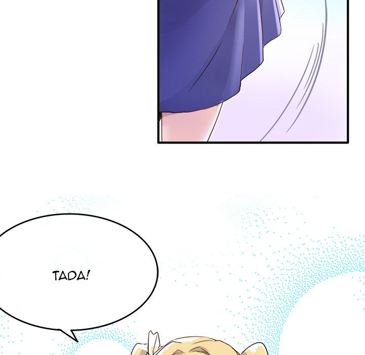 Entrapment Manhwa - Chapter 1 Page 106