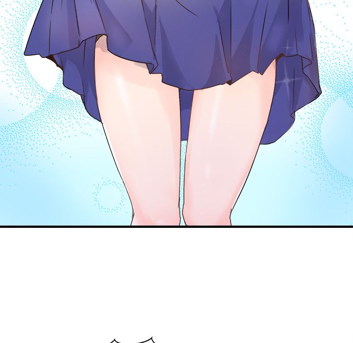 Entrapment Manhwa - Chapter 1 Page 108