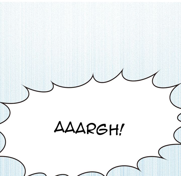 Entrapment Manhwa - Chapter 1 Page 111