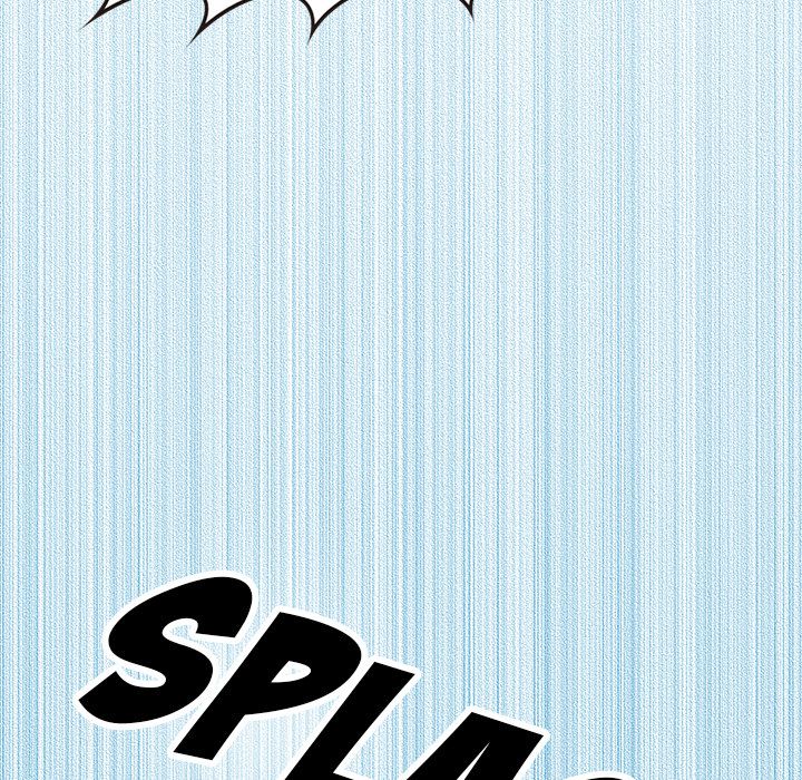 Entrapment Manhwa - Chapter 1 Page 112