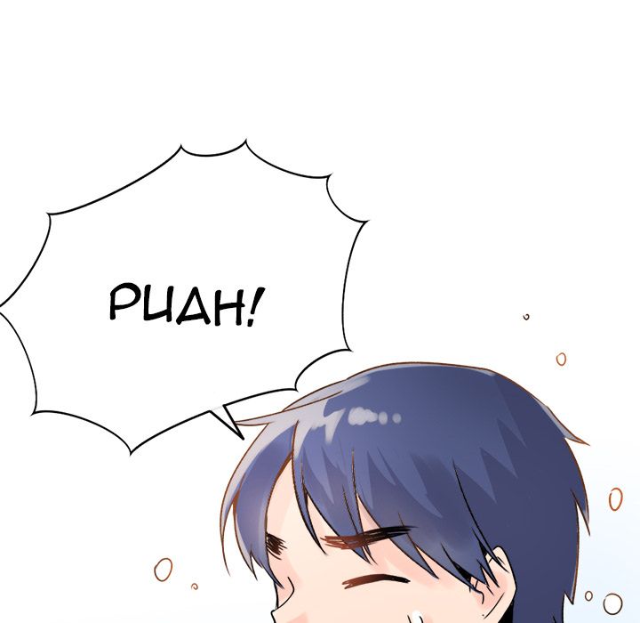 Entrapment Manhwa - Chapter 1 Page 114