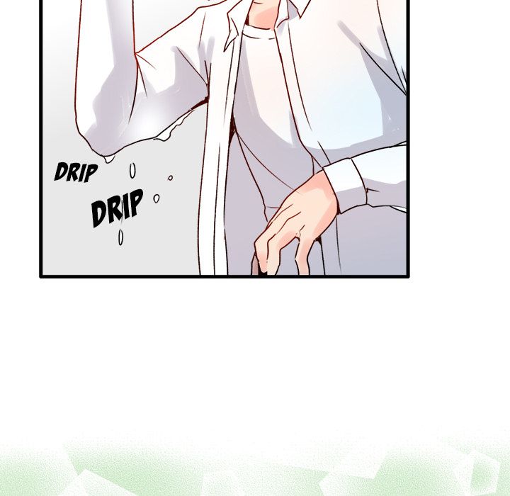 Entrapment Manhwa - Chapter 1 Page 117