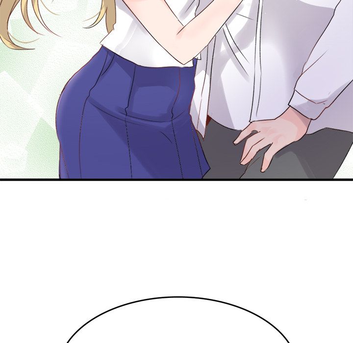 Entrapment Manhwa - Chapter 1 Page 119