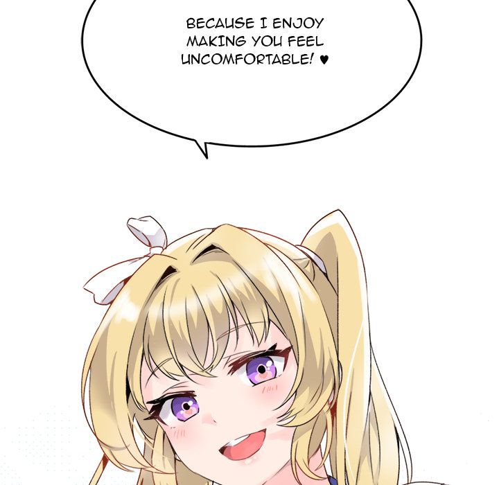 Entrapment Manhwa - Chapter 1 Page 120