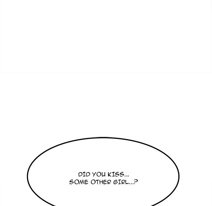 Entrapment Manhwa - Chapter 19 Page 18