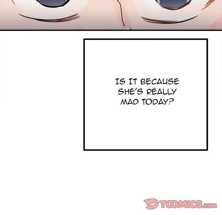 Entrapment Manhwa - Chapter 19 Page 45