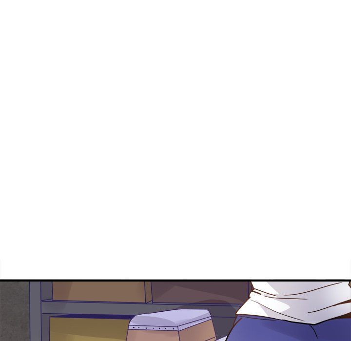 Entrapment Manhwa - Chapter 19 Page 46