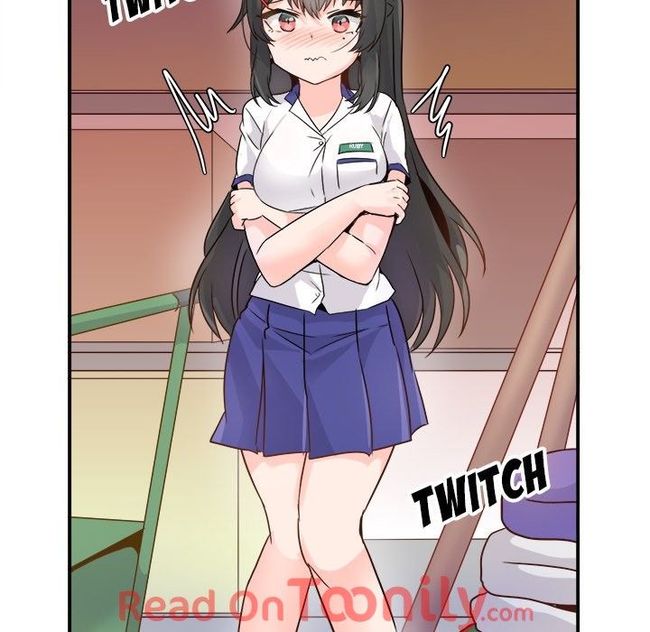 Entrapment Manhwa - Chapter 19 Page 48