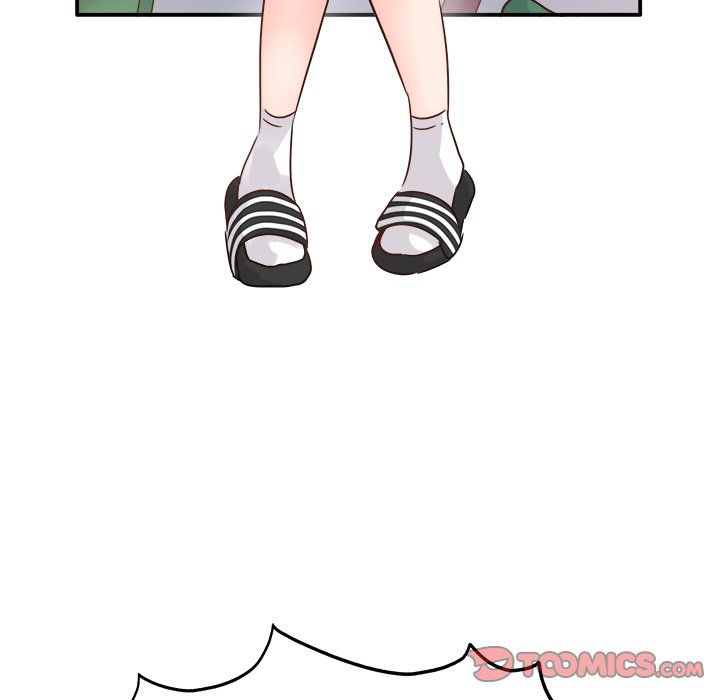 Entrapment Manhwa - Chapter 19 Page 49