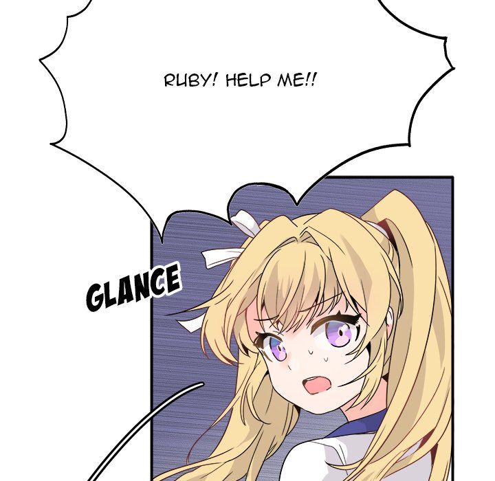 Entrapment Manhwa - Chapter 19 Page 50